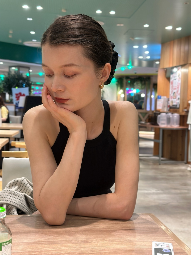 Thumb 72d14b36 31d3 40c7 aa96 6b4ea6c33e07