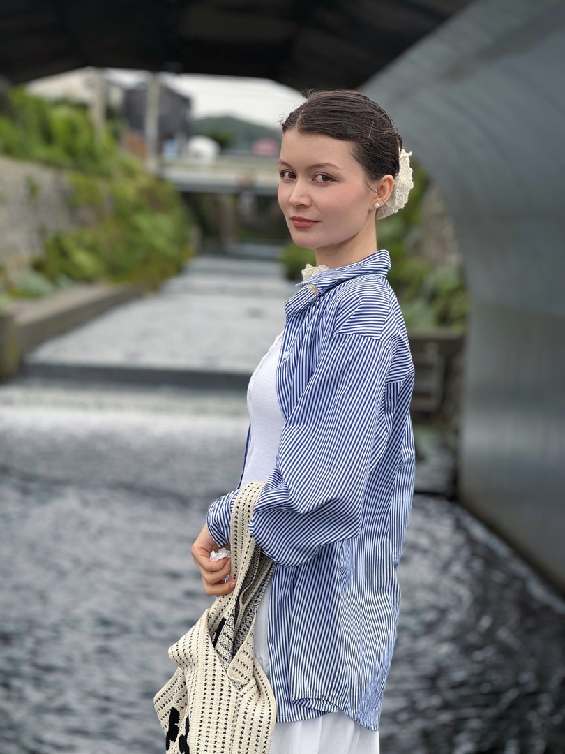 Thumb f5a96fea abbb 43f6 b09a 1ebe8c724084