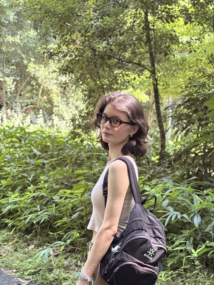 Thumb 3f1ae1cf d7f3 43b2 84d1 e9c725127192