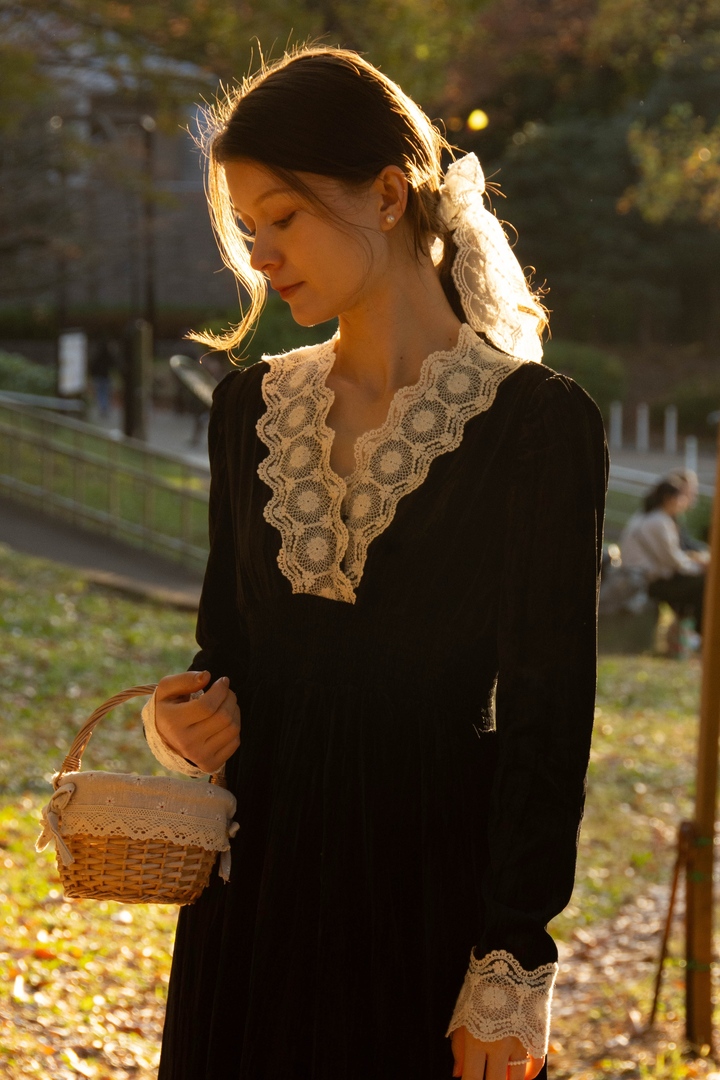 Thumb 8b7c9d25 c93c 4d42 a139 166111f6579e