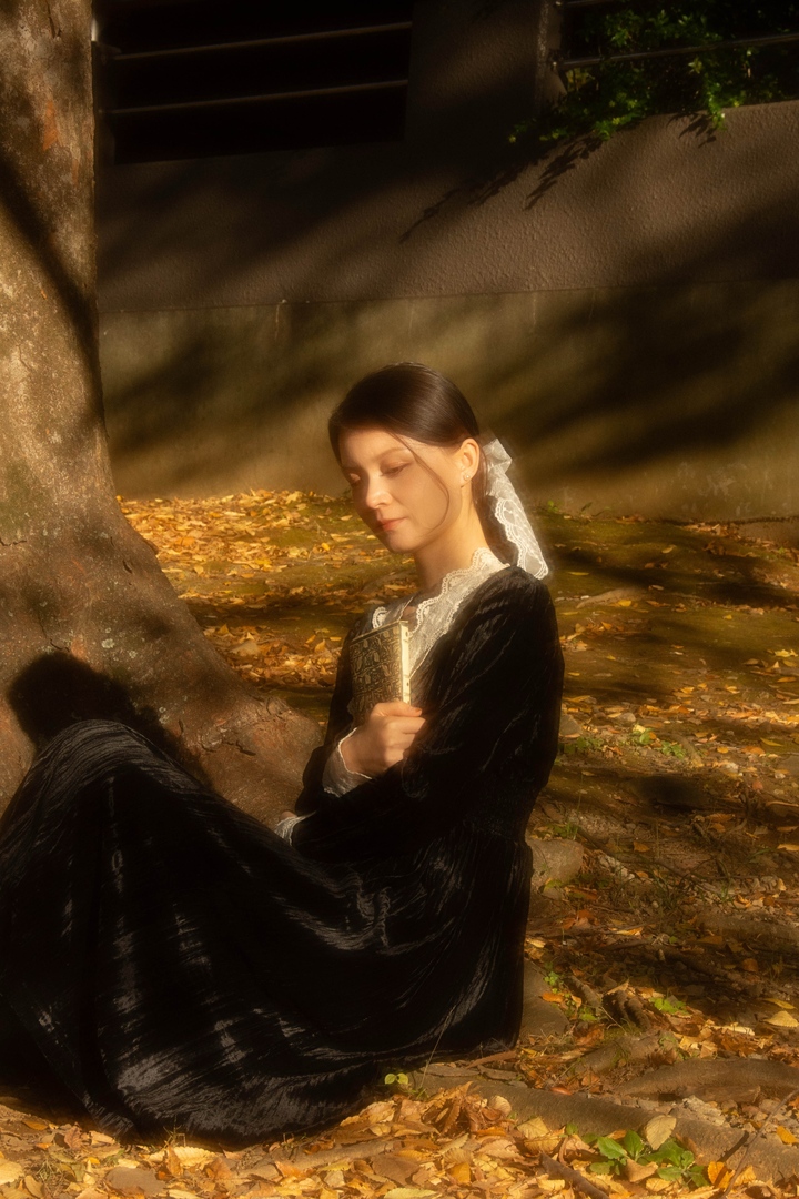 Thumb 8467956d f5c5 4f8e 8ad7 af1b9580ae3d