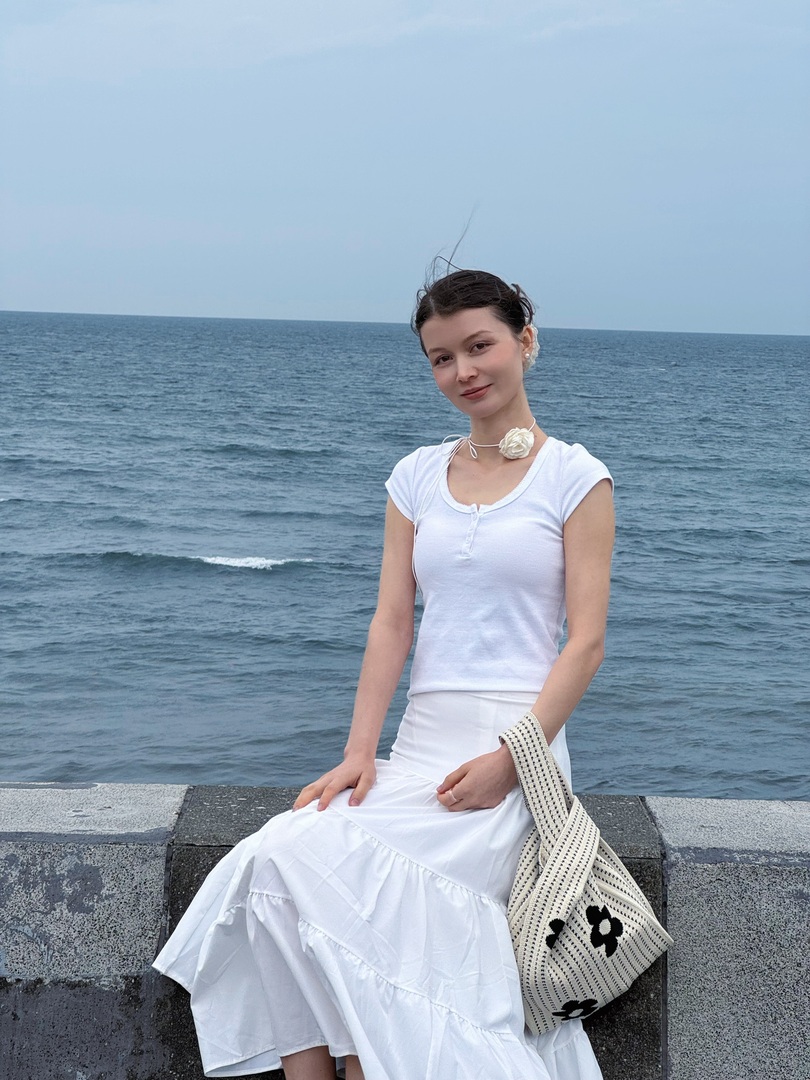 Thumb e758bd83 ea7a 4d14 b273 4599c8d5b1fd