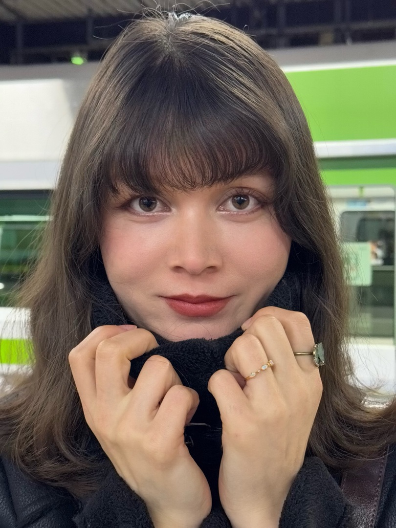 Thumb 94015527 874a 497d 88f1 cda5119e4d0c