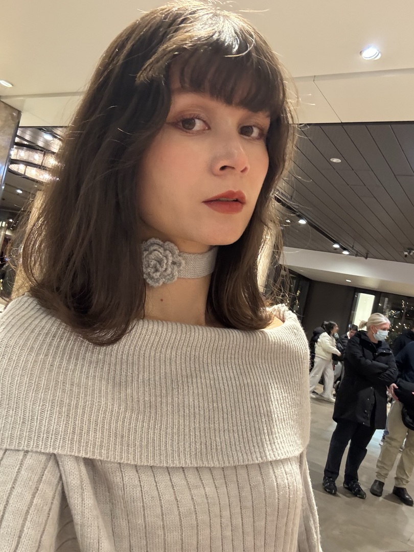 Thumb 92117ffc 9c51 43fb b89b 75dc019d4ef8