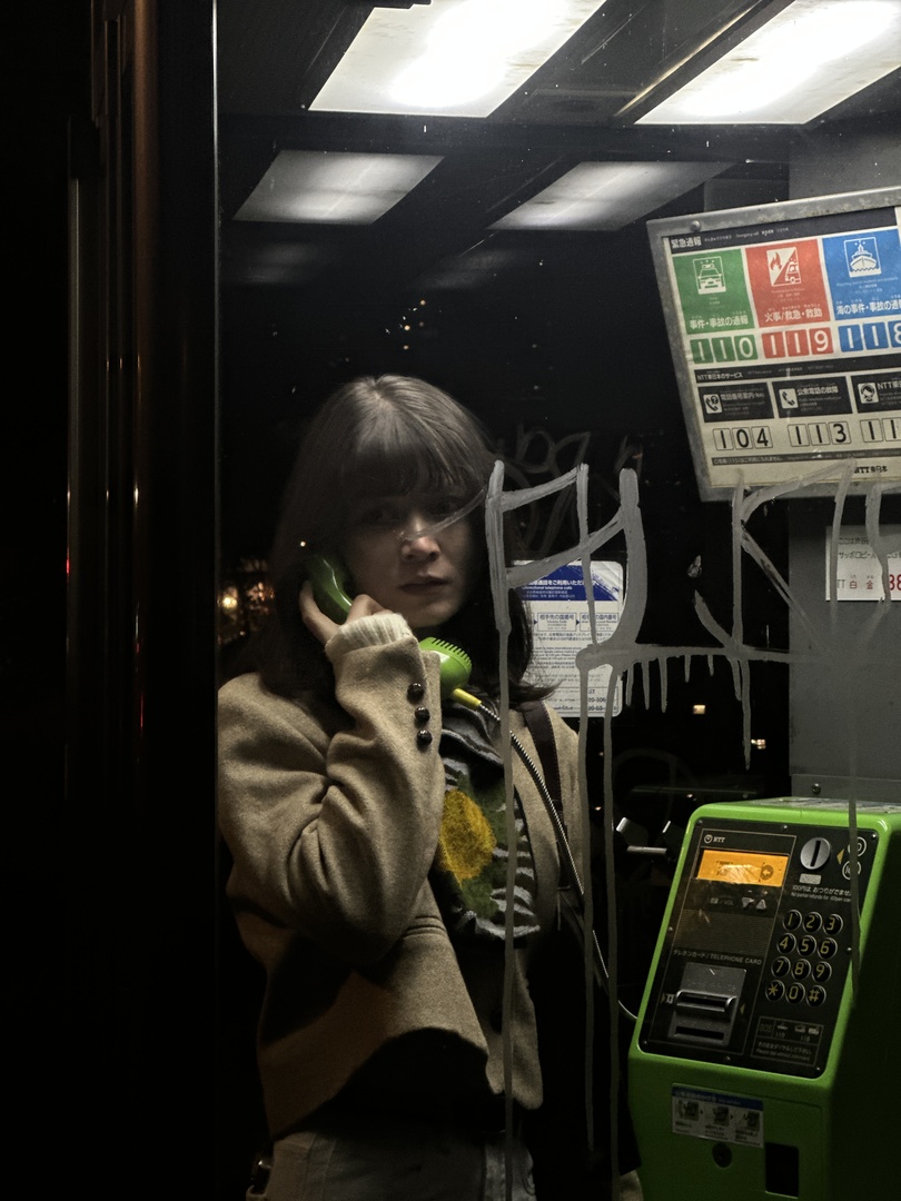 Thumb 0cc3855e 2ba0 4251 8868 8293cd3de13d