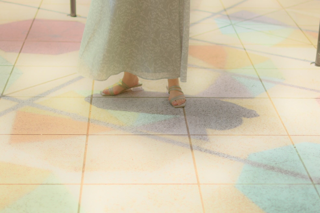 Thumb 968a13f6 398e 4c4c a3fa 04cafdf8cf0f