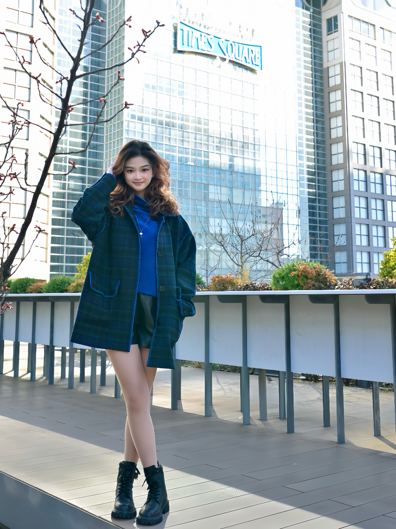 Thumb 86d21ba9 f8ad 454d 9239 ac531ad6f1f6