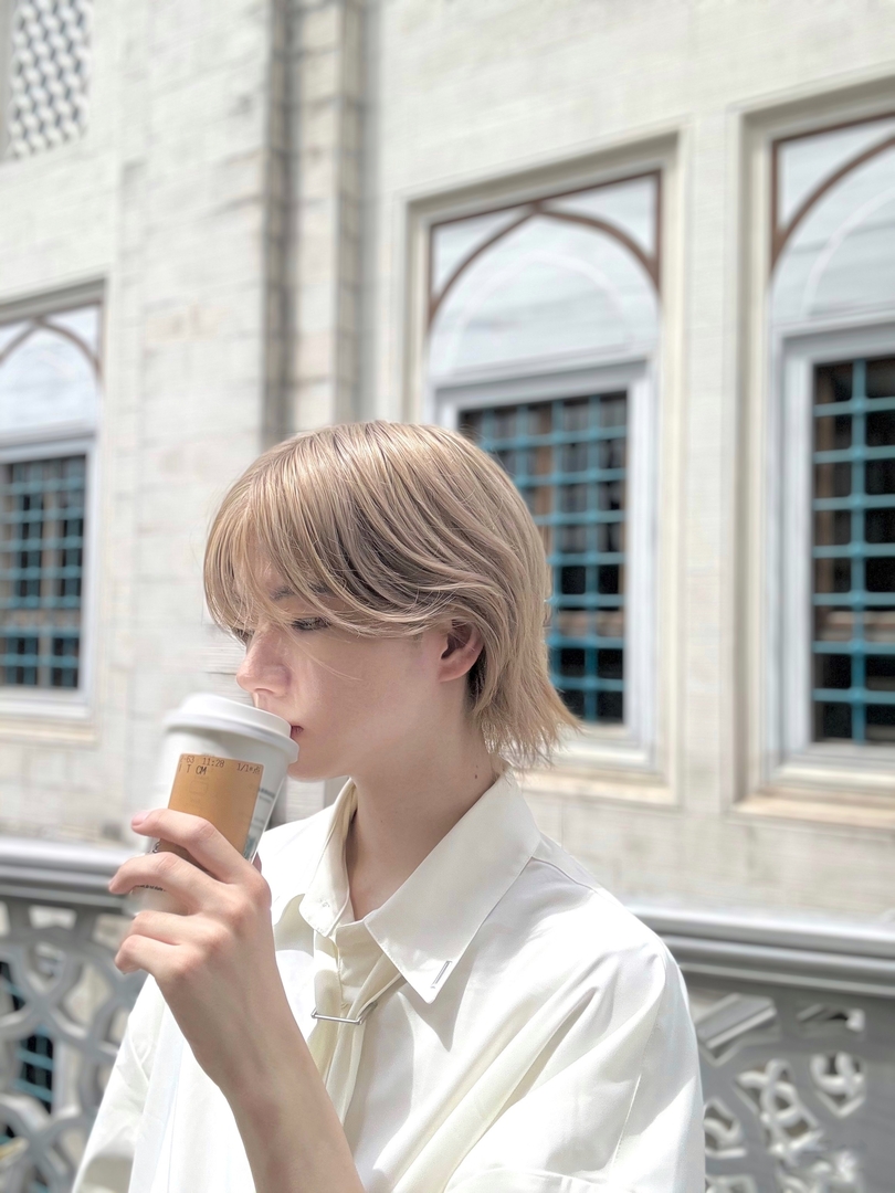 Thumb ff332928 4ed2 41cd ba1b 45bee555ad16