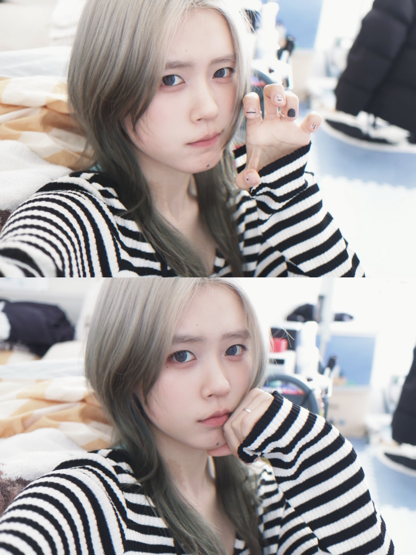 Thumb bde165a5 62fa 487c 99a5 8de94f79dcdc