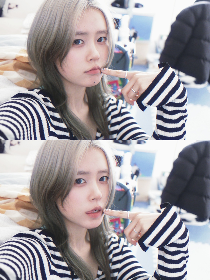 Thumb 32af9f8d 18c6 42b7 a30a 5ba605afa419