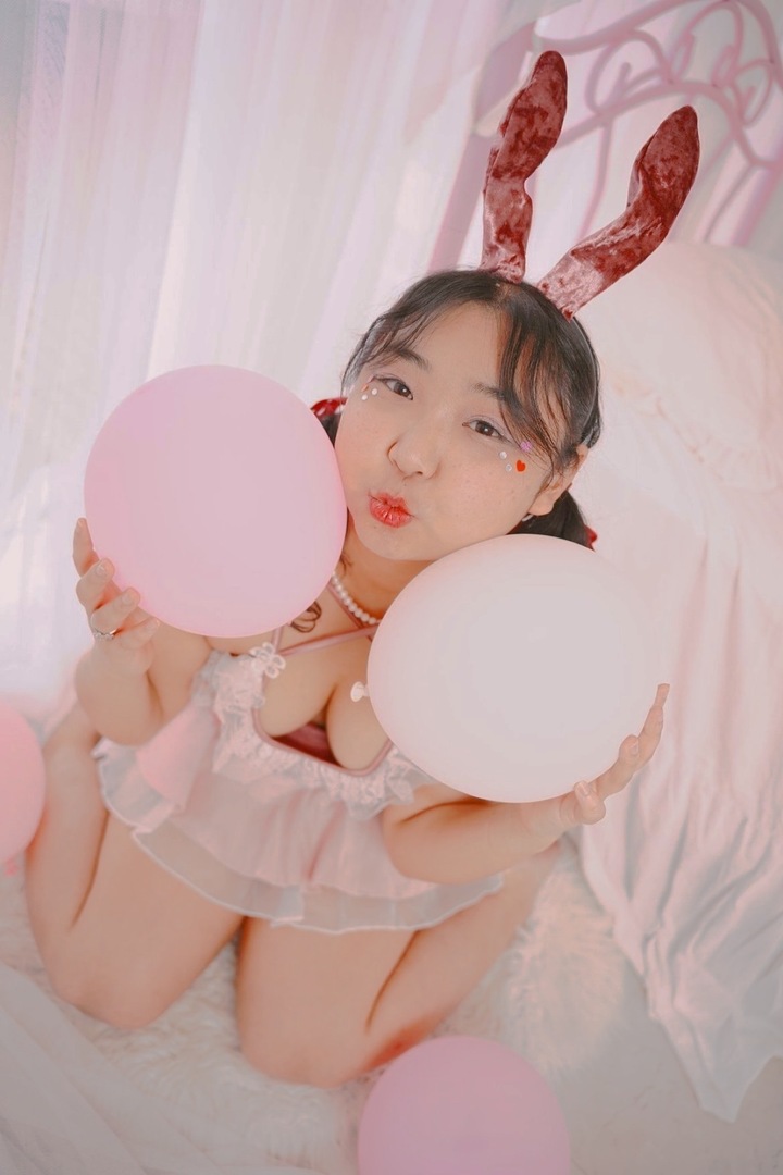 Thumb 234e7bf5 89d4 465a bd2f a51acda2b5b9