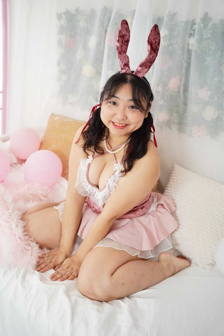 Thumb f4110446 2bfd 4c6a 8bad 451bbfa036f7