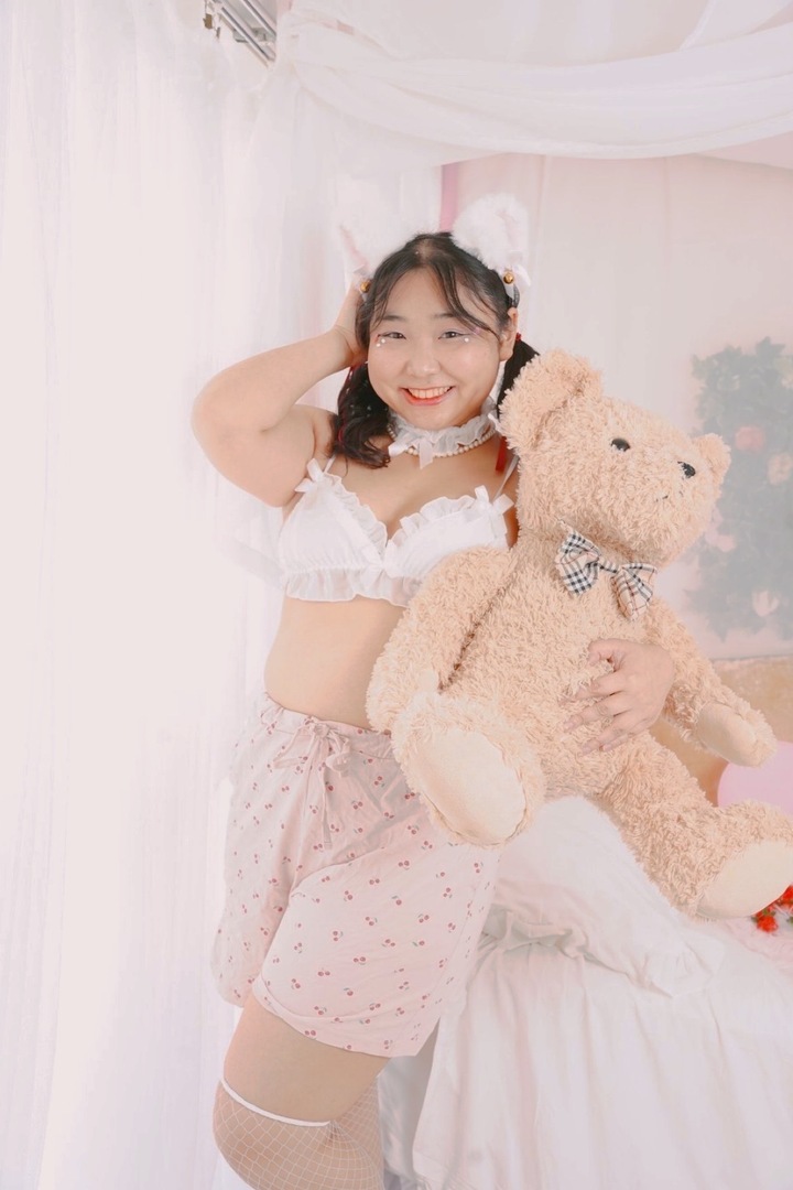 Thumb 5135f37f 43c5 47c1 9780 b8f9dbe6517a