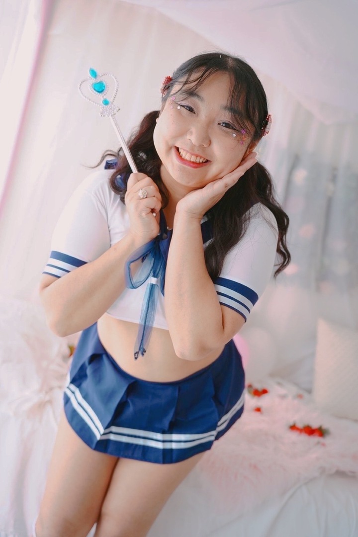 Thumb e9523363 cb21 4c90 acfd 95944257a974