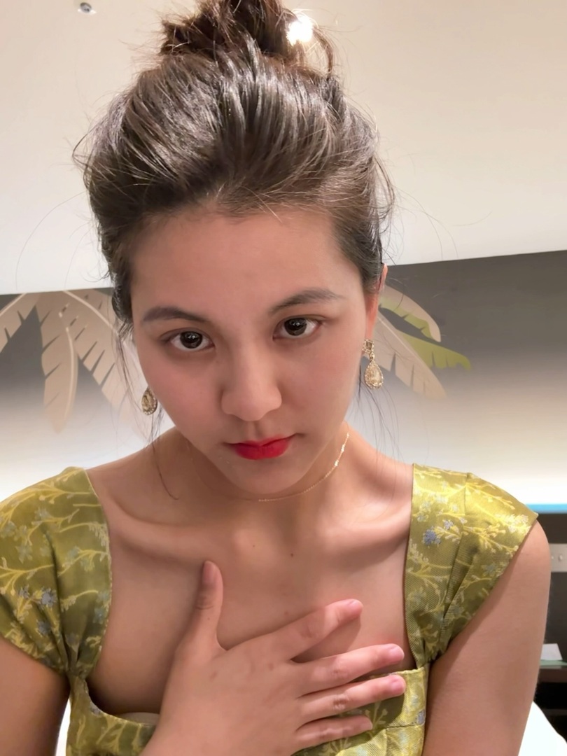 Thumb 9cba3ecc 9a72 449b bfab 041b6f6d8c86