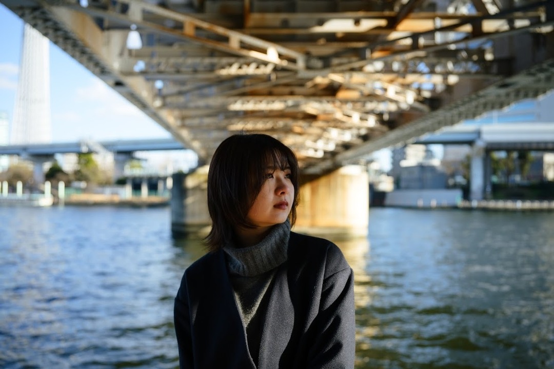 Thumb c40db369 f06b 42c0 bbcd e09082de30e9