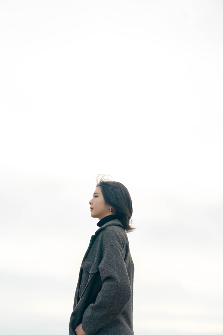 Thumb 23048b01 2913 4b34 a730 8b7f921f1b09