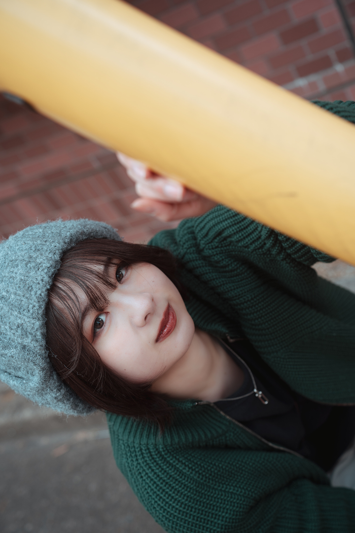 Thumb 10dc7457 1aa9 4c14 9924 208bc730d4fc