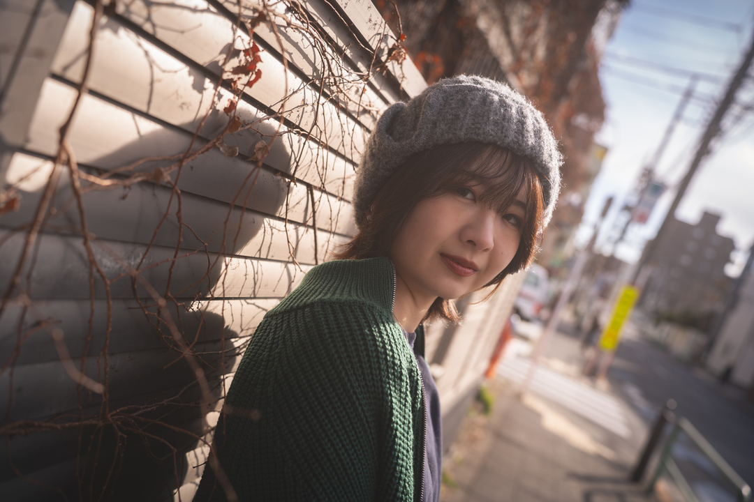 Thumb 64144acb 5284 4976 bc57 9c05dd7994af