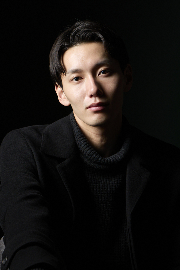 Thumb ed5b7e02 c108 4282 b89b d37dbcbbfeb3