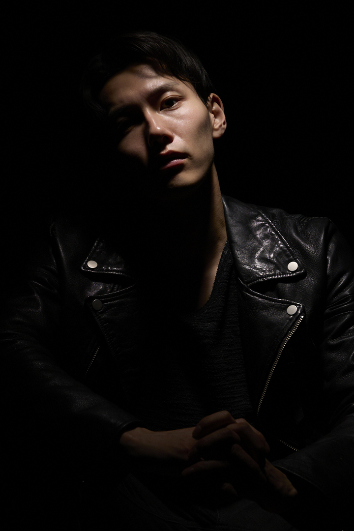 Thumb 599ed7f8 66f7 4b7f 9f86 ad6852e30378