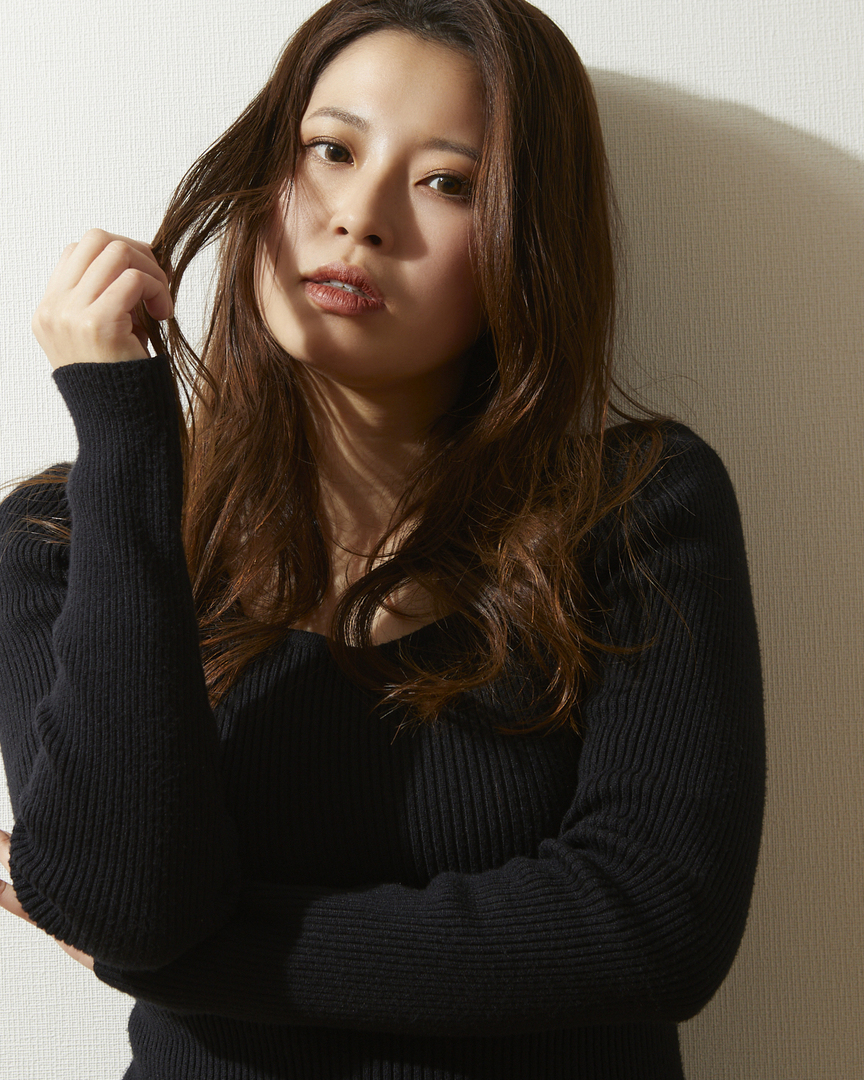 Thumb 5b9f81c3 f17b 4aef 8560 c99320bed237