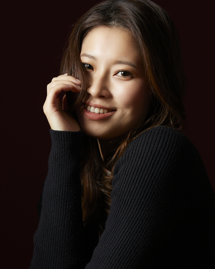 Thumb 27e75b46 0b96 4d5e 9885 e4b0eec8d547