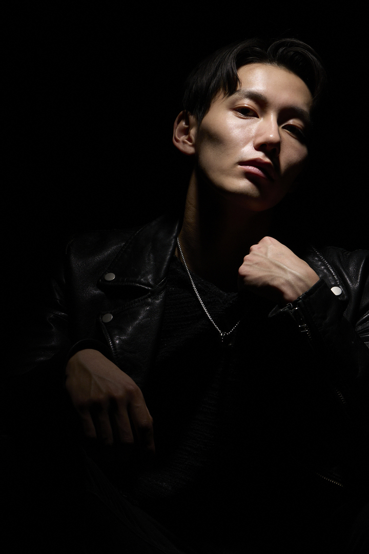 Thumb b16f6fd0 4ef9 4f1b 9dd6 176112d31761