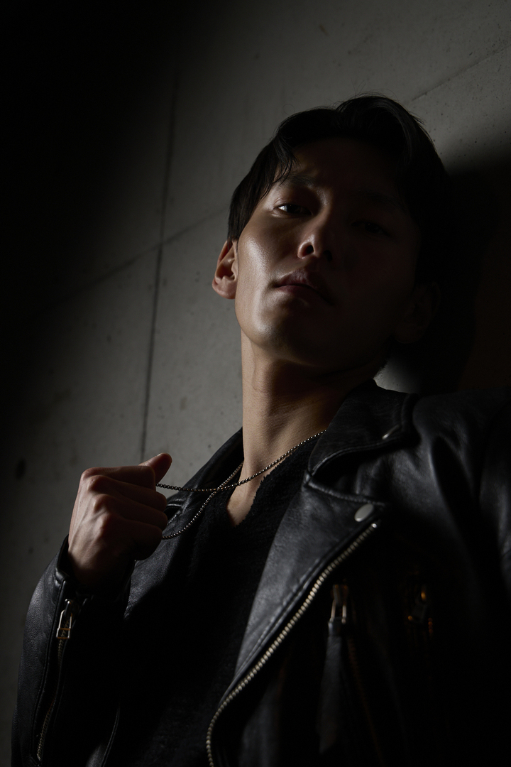 Thumb 58f0ce03 7db3 4318 8b39 f412bf2c9c60