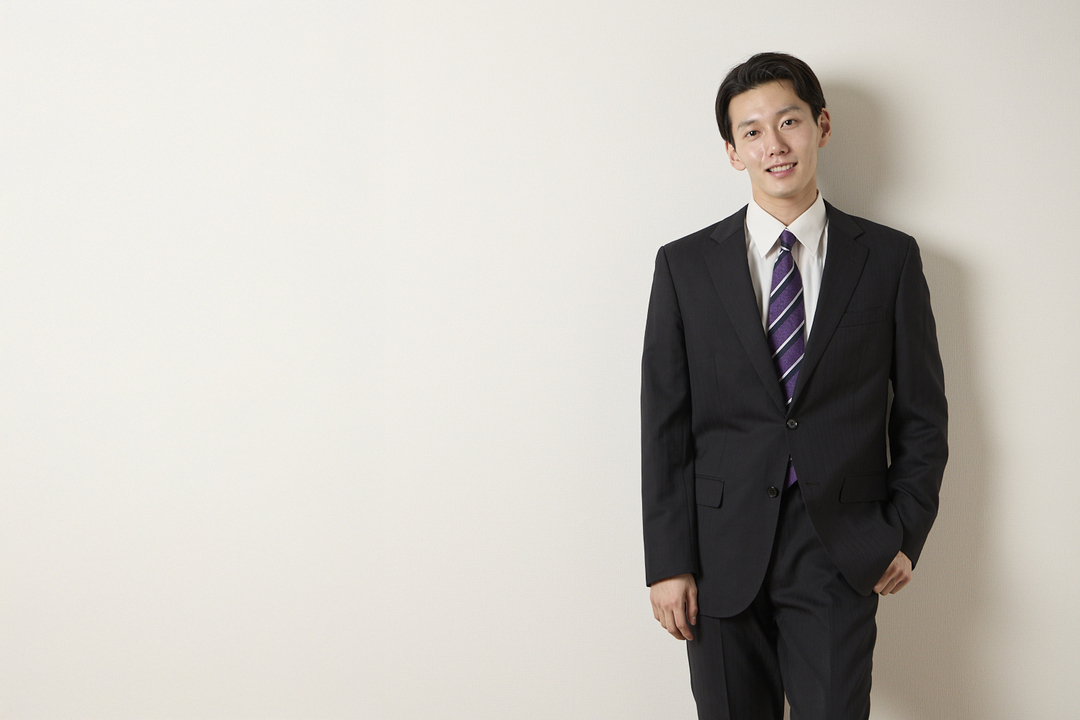 Thumb 88a489a1 57f1 483d 8d56 9b273d6508ae