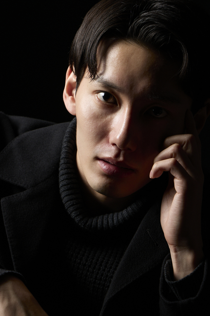 Thumb 959dd0a2 857a 4c1f 8062 57b3cabf6e5d