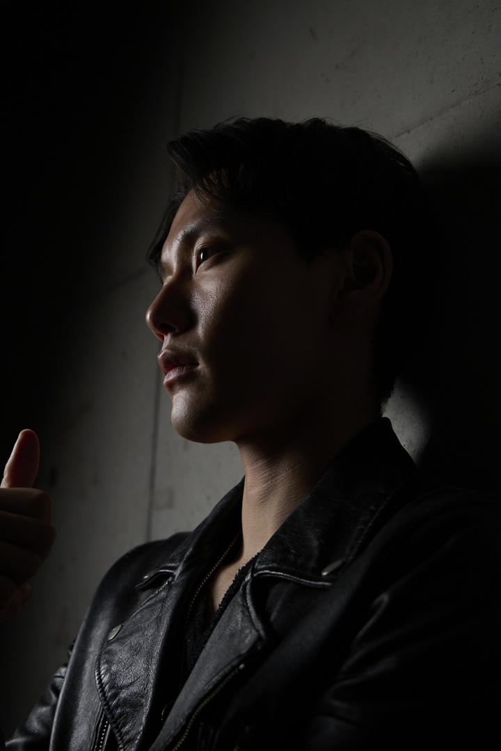 Thumb 90119c9b fb96 425e aa80 5499be8a77d5