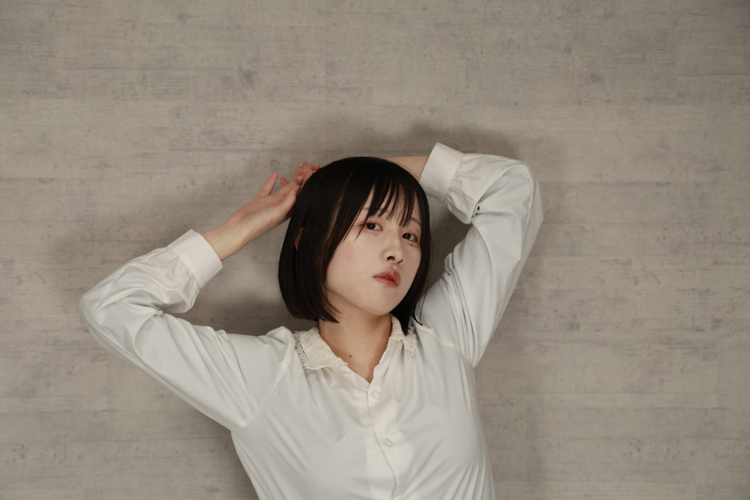 Thumb 61a4d5ed 0999 43ce a326 0b84bbbfc31a