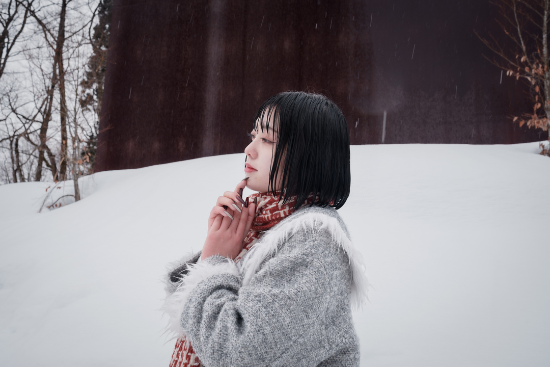 Thumb a29de5c9 24ea 4c0e bd0d e6f453fa6f47