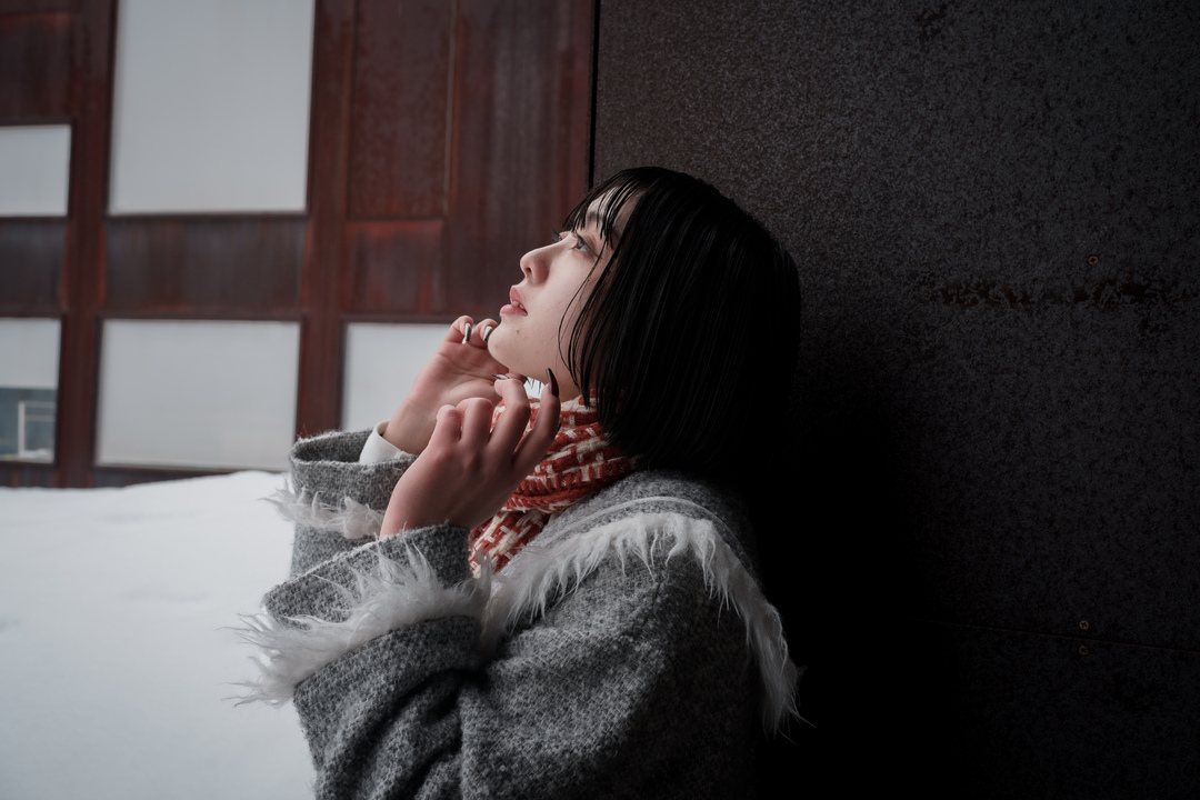 Thumb 8bcbaccd bc32 4f19 8209 4a86645c3229