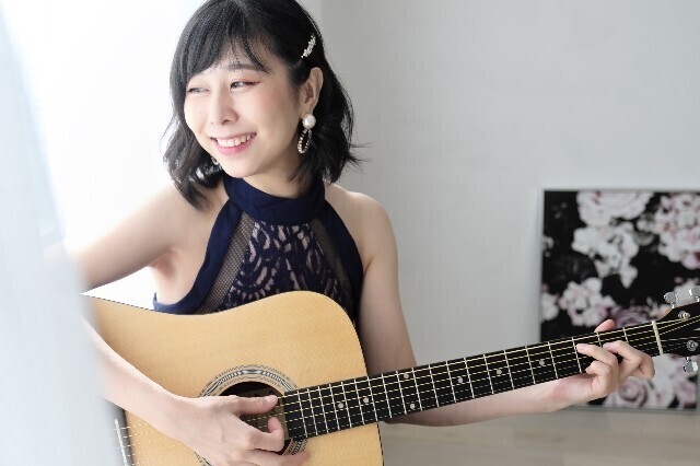 Thumb 58013ced fc20 41cc 86d7 4ec78bb91081