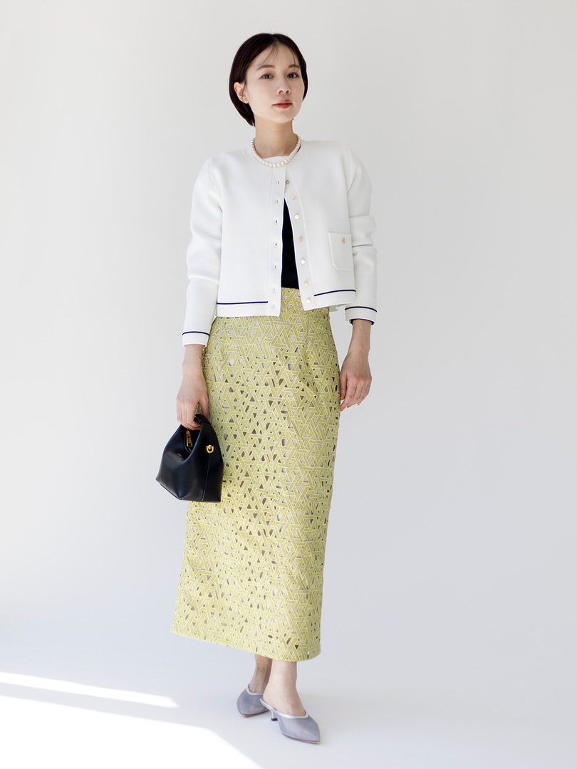 Thumb 2e61f2d2 c3ad 4eea ab02 c5ce5c15fa99