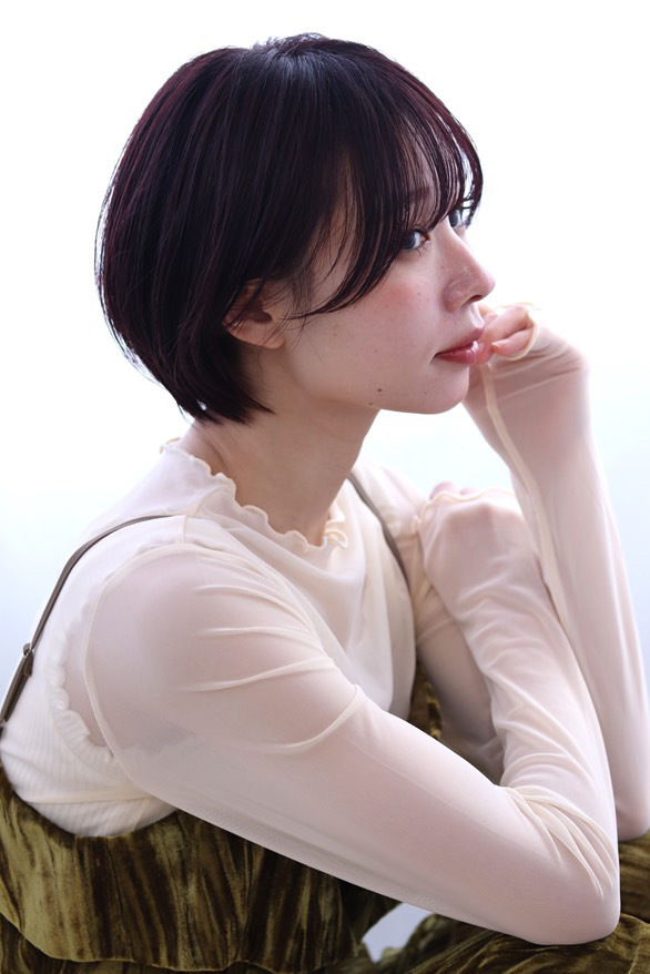 Thumb 6b1c4d9e f56c 4118 beff 43bd3170d929