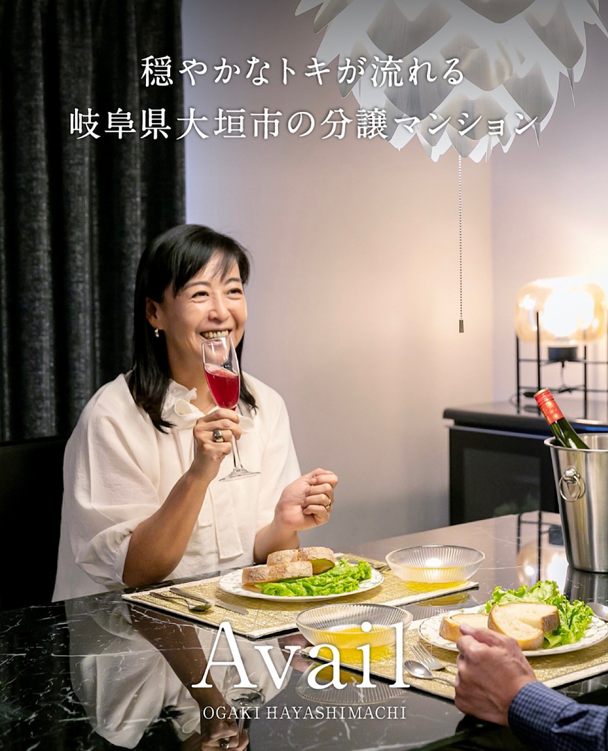 Thumb 75b74a7c 3222 4544 b3a3 c8da081309f6