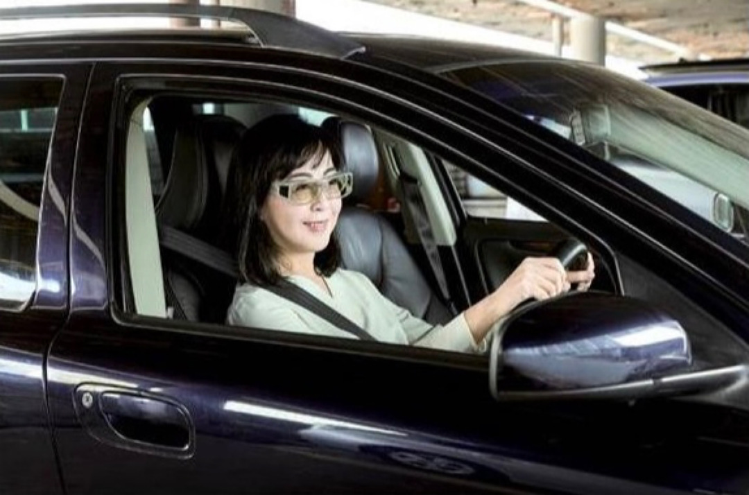 Thumb d9de625c bc52 4b82 a7bf 46bb30b6f821