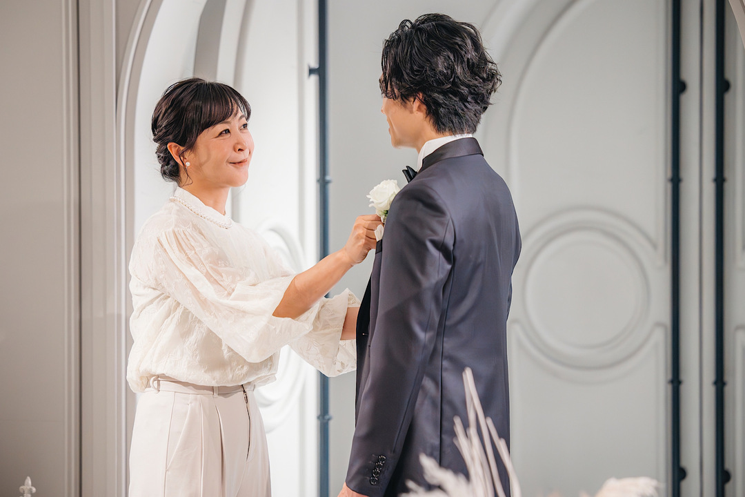 Thumb 7673ec48 bad5 433f 84d6 d4f7c543c266