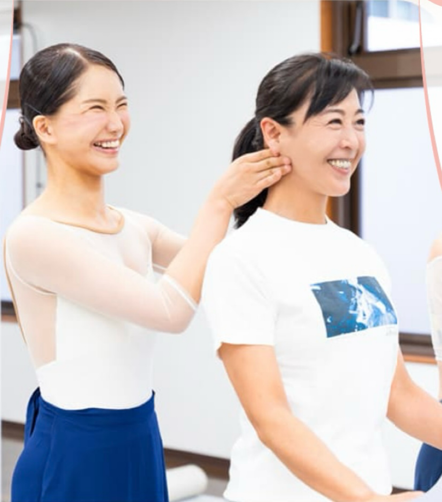 Thumb 59206cd5 f2ee 4f5d 9cb2 b51cd544bff6