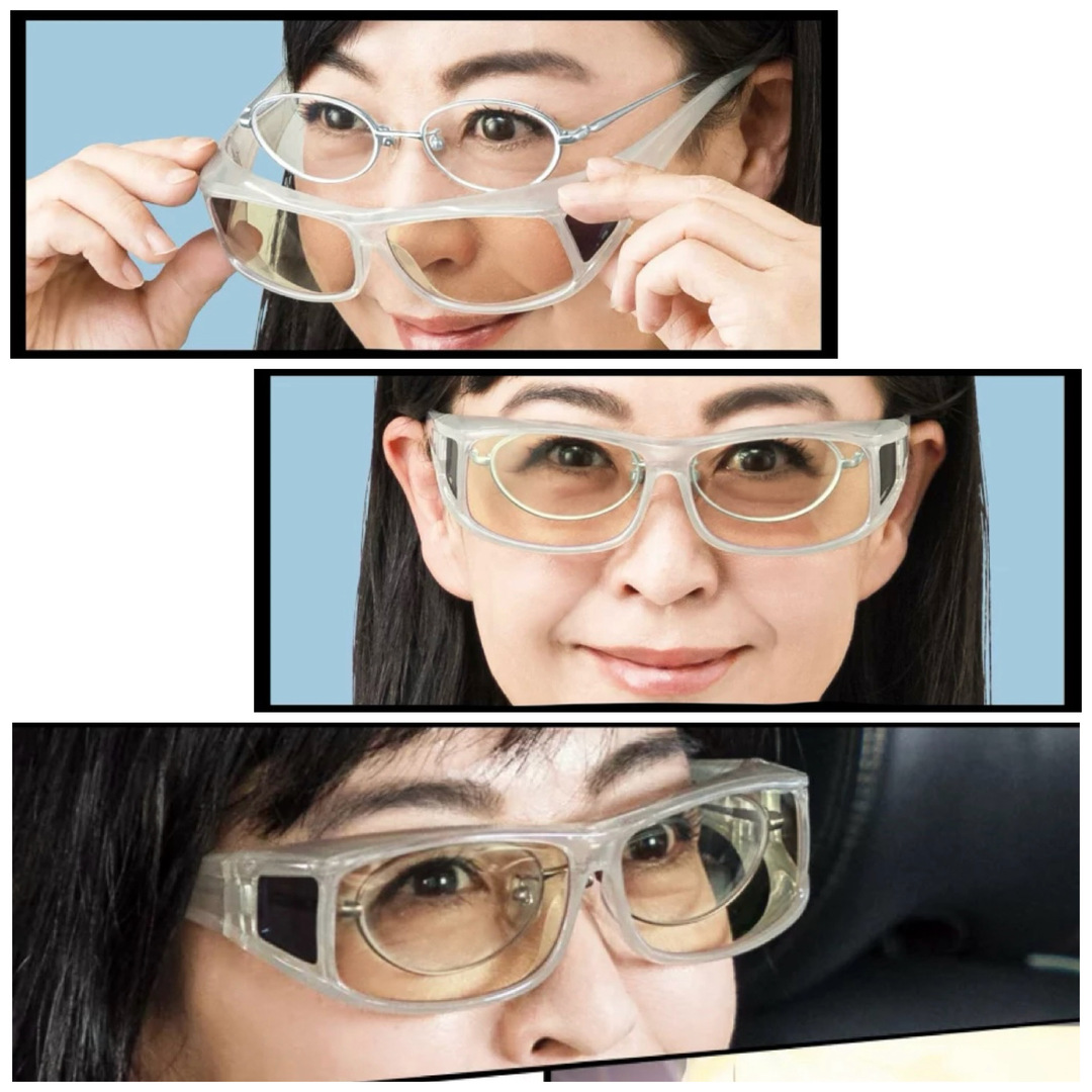 Thumb da4d1e0e 41d6 4ce2 95bb 6df7ca1b82f6