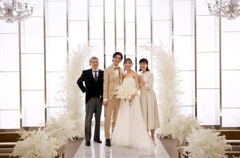 Thumb dcfbda3d cd82 4058 a07a 547c17c3f80d