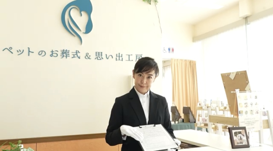 Thumb 3a23fca8 97cf 4fe1 8e60 cf39561d233f