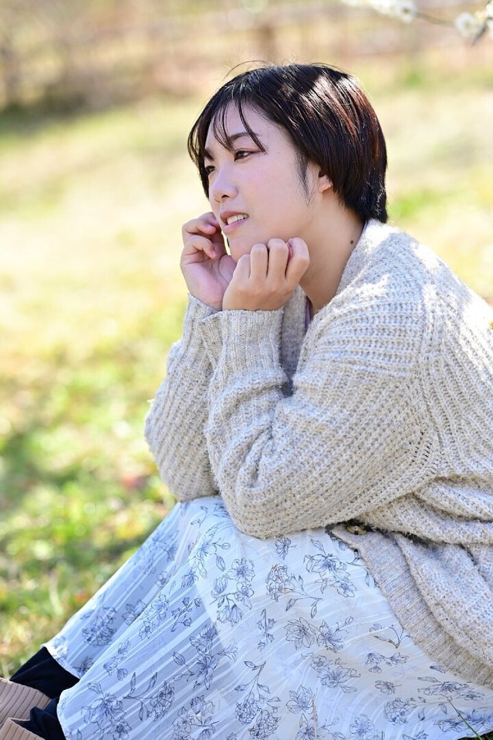 Thumb 0f42f968 ccd3 4306 9d28 51cbd22c4497