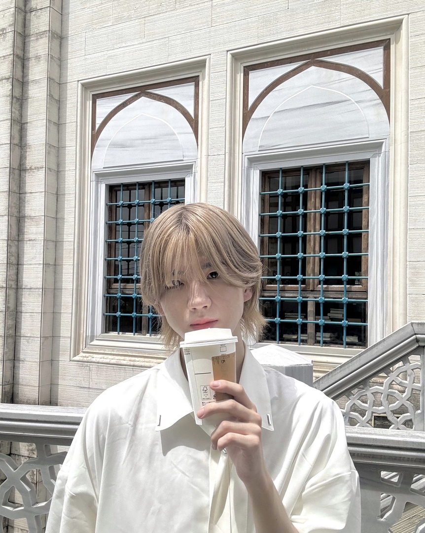 Thumb 3465dfa6 0f22 4902 ae4d 08c8df1542eb