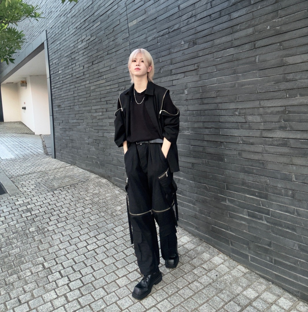 Thumb 8d745655 52ba 47db b128 836ffff9c9ce