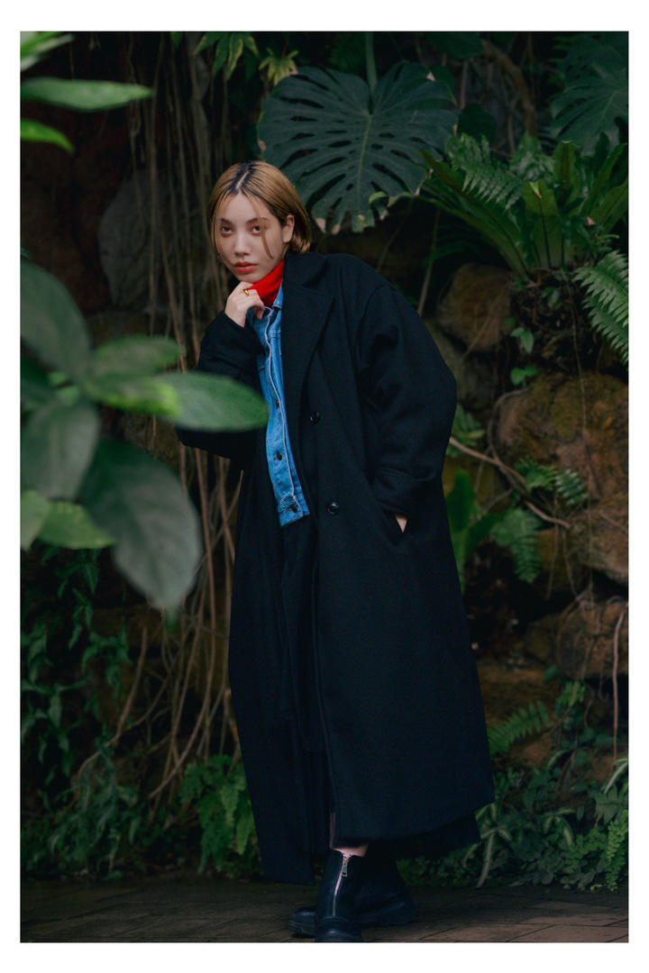 Thumb e5b3fccf 1e49 4735 af6b e94d5c9539f9