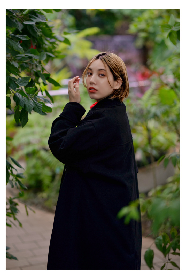 Thumb 23d367f9 e21b 4dff a851 2a57c24b1053